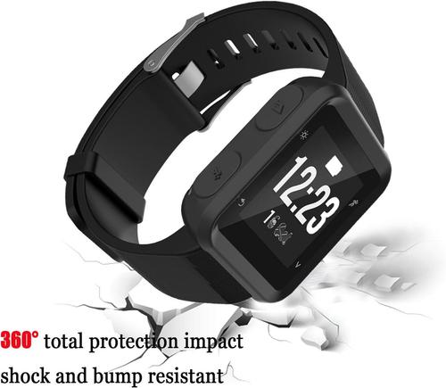 Garmin forerunner 35 occasion Clearance