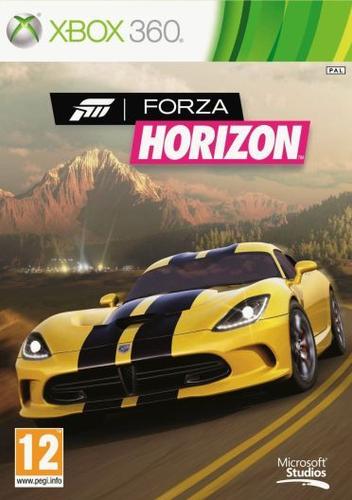 Forza Motorsport 3 Edição Completa Xbox 360 Físico | Brasil