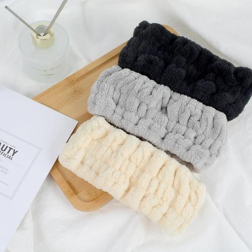 Achat Foulard Blanc Femme A Prix Bas Neuf Ou Occasion Rakuten