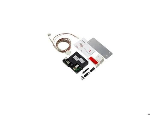 dometic 314067012R *SPECIAL ORDER* KIT SVC W-PRO HDWR CHAMPAGNE
