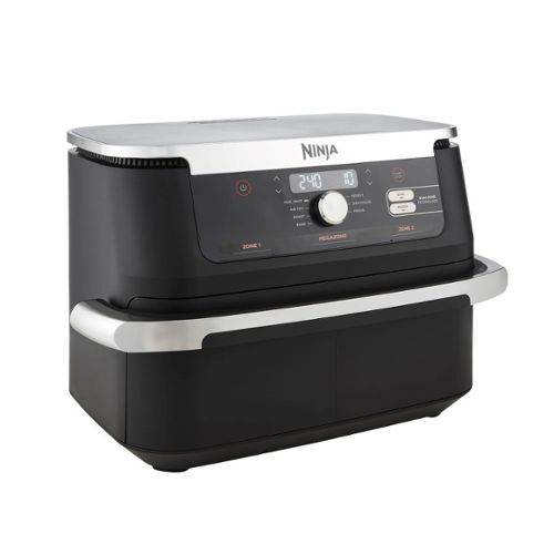 Philips HD9270-90 Airfryer Essential XL Noir - Bien plus qu'une friteuse :  une cuisson saine, sans compromis sur le goût ![5] - Cdiscount  Electroménager