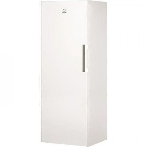 Réfrigérateur congélateur 360L No Frost Inox ELECTROLUX - LNT5MF36U0 
