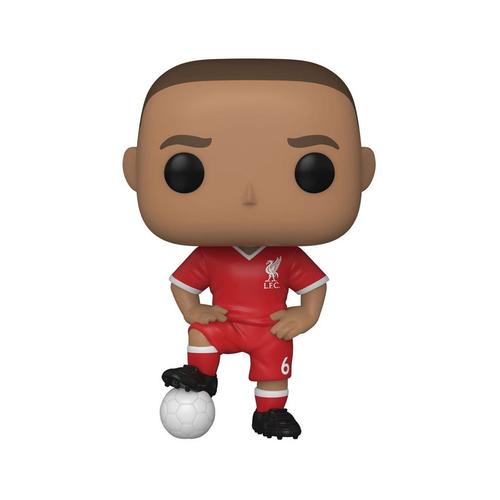 Figurines Pop FIFA / Football pas cher, comparez les prix !