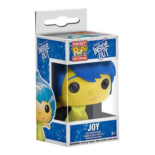 Soldes Funko Pop Vice Versa Achat Neuf Ou Occasion Rakuten - figurine pop pas cher brawl stars