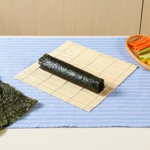 Triangle Sushi Moules Multi-forme Boules De Riz Machine Moule Sushi Moules  Sushi Outils Boules De Riz Bento Moule Accessoires De Cuisine