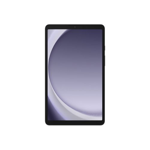 Tablette Android Samsung Galaxy Tab A8 WiFi 32 GB gris foncé 26.7