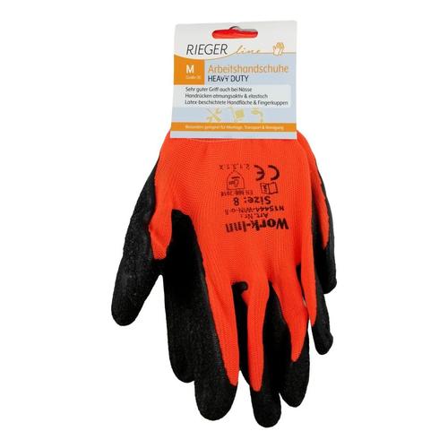 Gants De Travail Gants De Jardin Gants De Jardinage 5 Paires Gants De Jardin  Résistants à L'usure Gants Respirants Antidérapants Pour Le Travail De  Jardinage Domestique 