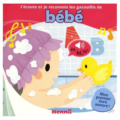 Gazouillis Bebe A Prix Bas Neuf Et Occasion Rakuten