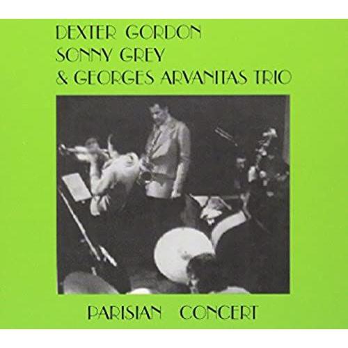 georges arvanitas rencontre review