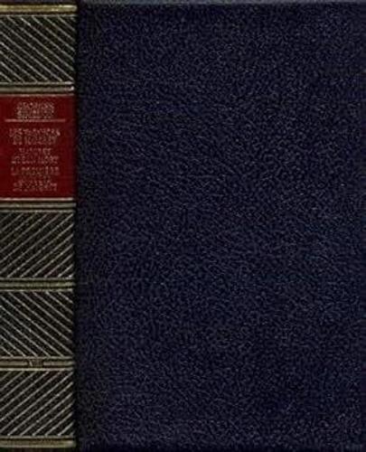 editions rencontre simenon