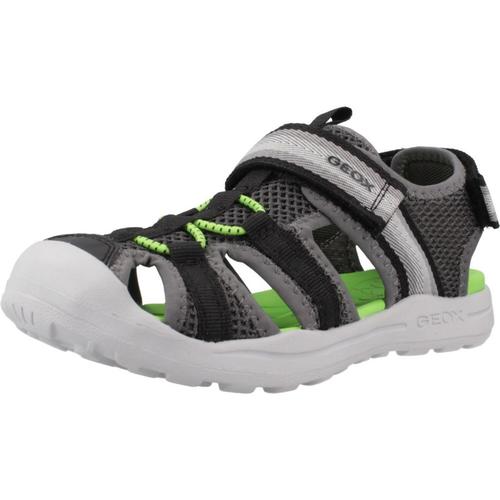 geox garcon soldes