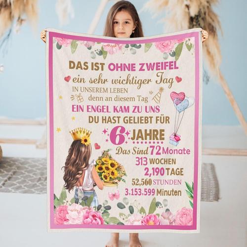 Soldes Gigoteuse 4 Ans - Nos bonnes affaires de janvier