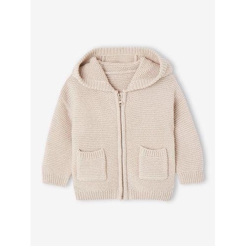 Gilet Bebe Tricot En Soldes Achat Neuf Ou Occasion Rakuten