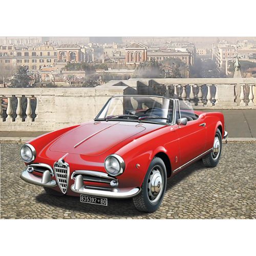 pour MITO - Fibre de carbone - Porte-clés De Voiture En Cuir Et Carbone,  Pour Alfa Romeo Giulia Giuletta 159