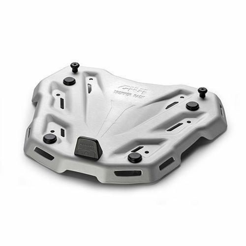 GIVI SUPPORT TOP CASE MONOKEY OU MONOLOCK POUR CFMOTO 800MT '22 (SR9225)