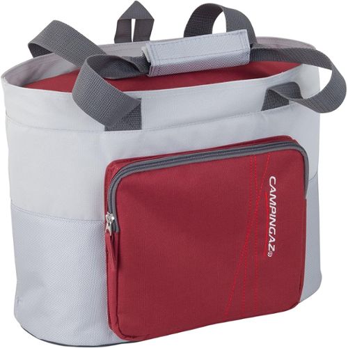 Sac Isotherme Repas Lunch Box Bag Isotherme Femme Glaciere Souple