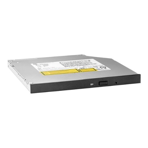 Graveur DVD interne 5.25 HP GH40L DVD±RW Dual Layer Lightscribe SATA -  BAZAAR DISCOUNT