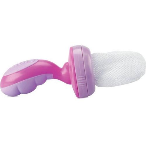 Achat Grignoteur Nuby A Prix Bas Neuf Ou Occasion Rakuten