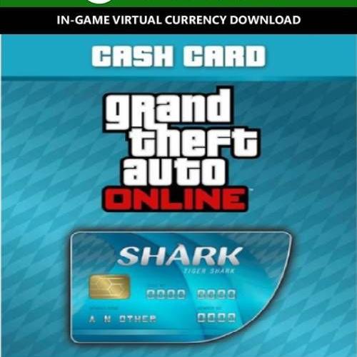 gta 4 xbox one gta 4 xbox one