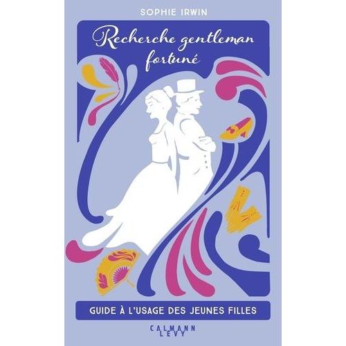 Ma fille & moi, un carnet mère-fille à compléter - broché - Collectif -  Achat Livre