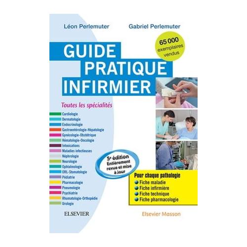 Carnet de suivi INFIRMIERE :cadeau pour infirmiere-guide infirmier-livre  soins a domicile-agenda infirmiere-carnet infirmière: infirmière accessoire  . - Literatura obcojęzyczna - Ceny i opinie 