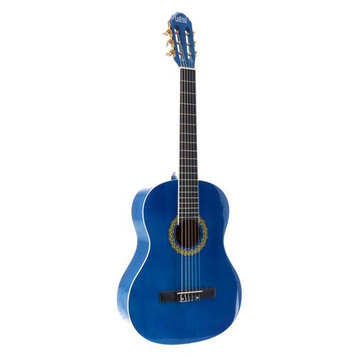 Accessoires Guitare Cordes Muet, Accessoires Guitare Sangle