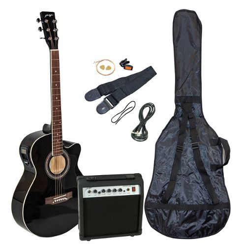 https://fr.shopping.rakuten.com/cat/500x500/guitare+semi+acoustique.jpg