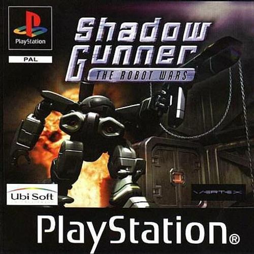 Pistolet NAMCO G-CON pour PLAYSTATION 1 | Rakuten
