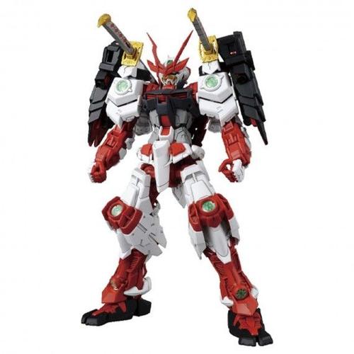 Maquette gundam - strike rouge gunpla hg 1/144 13cm BANDAI Pas Cher 