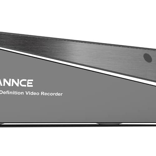 DVR enregistreur vidéo numérique 16CH D1 H.264 HDMI VGA CBV