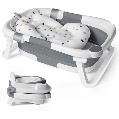 Achat Hamac Baignoire Bebe A Prix Bas Neuf Ou Occasion Rakuten