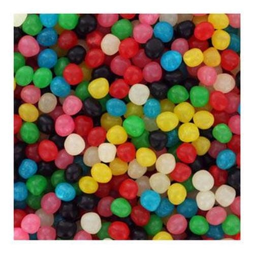 Lot 3x Bonbons tropifun - Sachet 1,5kg