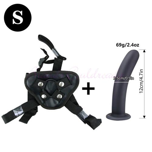 Menottes réglables BDSM Bondage Sex Toy accessoires de Lingerie exotique  pour jeu de sexe adulte - Pink