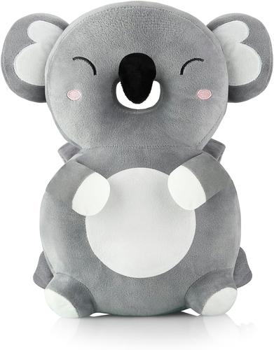 Harnais Bebe Au Meilleur Prix Neuf Et Occasion Rakuten