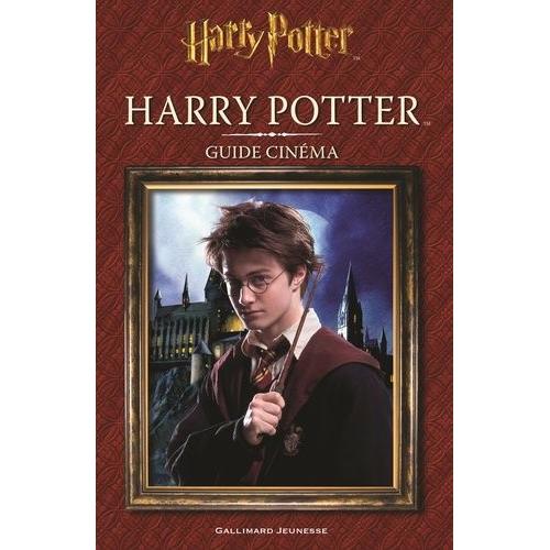 Harry Potter - 1 000 questions et défis - Harry Potter : Le jeu - Collectif  - Achat Livre