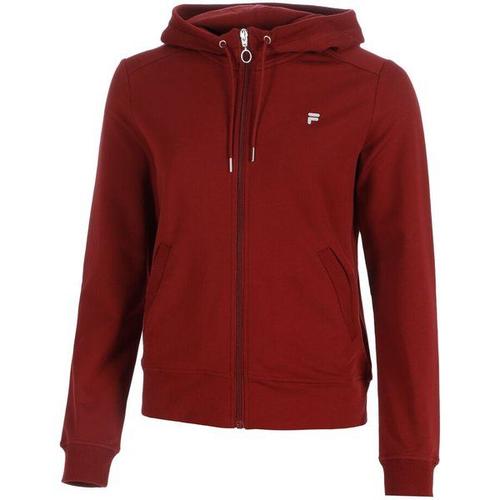 haut fila femme pas cher