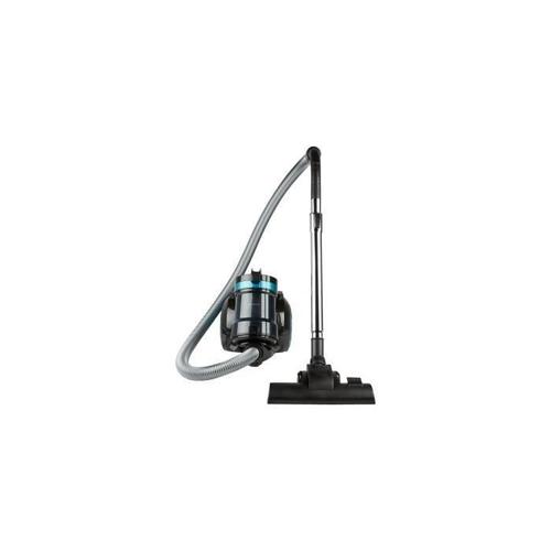 Accessoire aspirateur MIELE Filtre HEPA AirClean SF HA 60 Pas Cher 