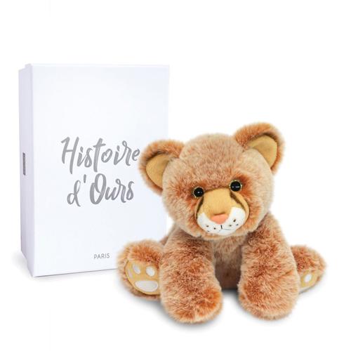 Histoire Bebe Lion A Prix Bas Neuf Et Occasion Rakuten