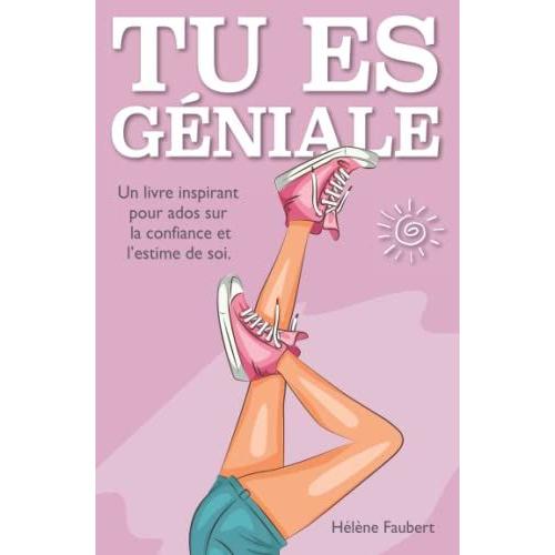 La Force qui est en Toi: Un formidable livre d' histoires inspirantes pour  enfants 6 - 10 ans : Apprendre la confiance en soi, le courage, l'amitié et