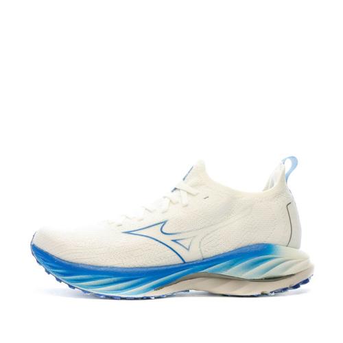 mizuno homme pas cher