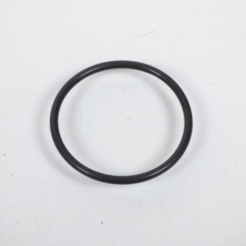 Joint Spy Fourche Pour Honda CG 125 ES 2004-2007 - Pièce Neuve - Gauche/Droite/Avant
