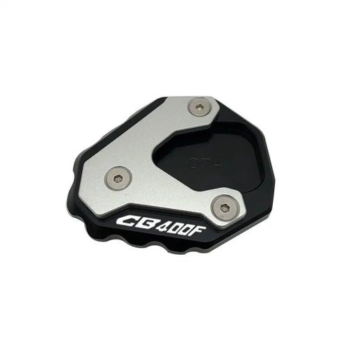 Porte-Bagages Arrière Plaqué Pour Moto Honda Cmx500 Rebel, Accessoires De  Siège Solo, Support D'étagère, Cmx 500 300 Rebel 2017 – 2020 Nipseyteko