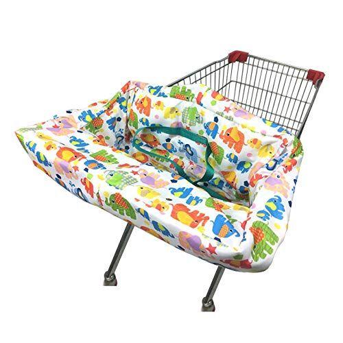 Achat Housse Chaise Bebe A Prix Bas Neuf Ou Occasion Rakuten