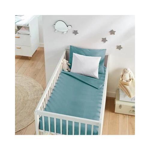 Achat Housse Couette Bebe A Prix Bas Neuf Ou Occasion Rakuten