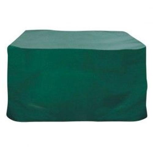 Housse Table De Jardin 215x135x85cm (LxWxH) Housses Pour