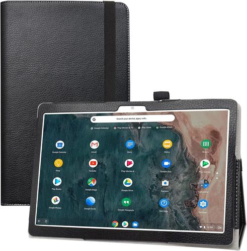 pochette tablette archos