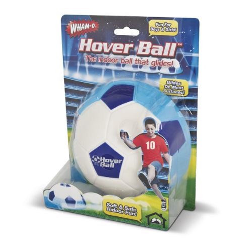 Boule Volante Lumineuse, Flying Ball Hover Ball, LED Balle