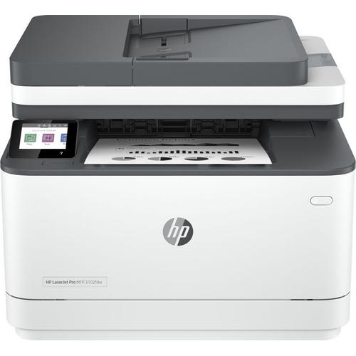 Achat Hp Laserjet Pro Imprimante Multifonctions A Prix Bas Neuf Ou Occasion Rakuten