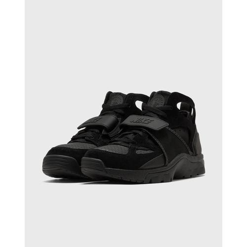 huarache montante homme