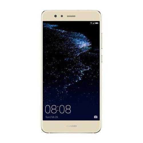Comment Localiser Un Huawei P20 Lite Huawei P10 Lite 32 Go 4 Go Ram Or Platine à prix bas - Promos neuf et